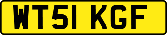 WT51KGF