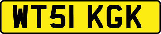 WT51KGK