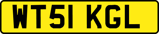 WT51KGL