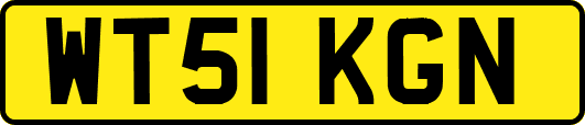 WT51KGN