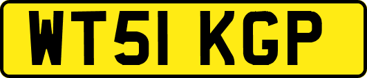 WT51KGP