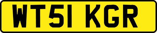 WT51KGR