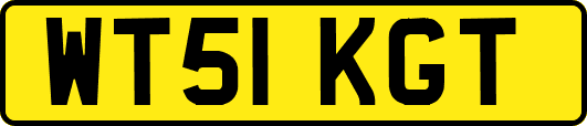 WT51KGT