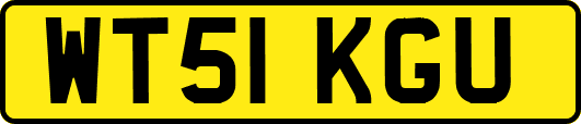 WT51KGU