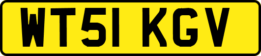 WT51KGV