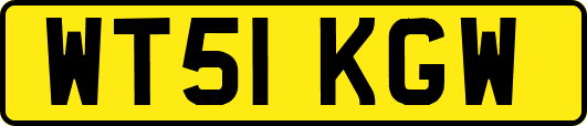 WT51KGW