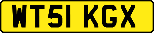 WT51KGX