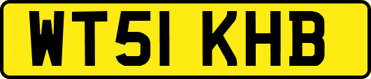 WT51KHB