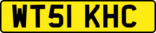 WT51KHC