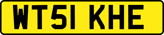 WT51KHE