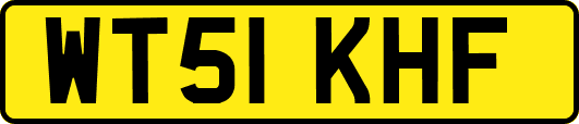 WT51KHF