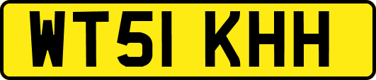 WT51KHH