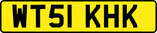 WT51KHK