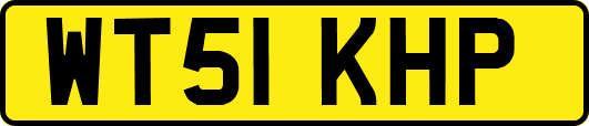 WT51KHP