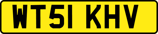 WT51KHV