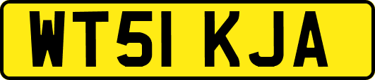 WT51KJA