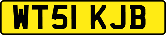 WT51KJB