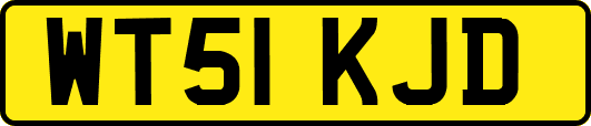 WT51KJD
