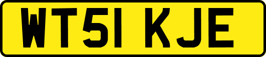 WT51KJE