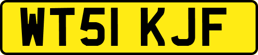 WT51KJF