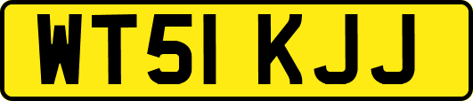 WT51KJJ