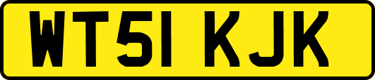 WT51KJK
