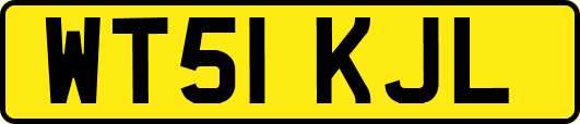 WT51KJL