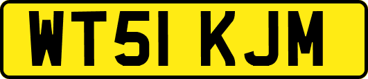 WT51KJM