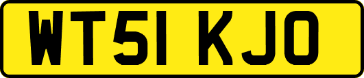 WT51KJO