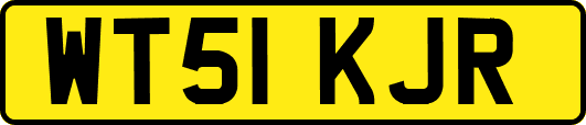 WT51KJR