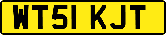 WT51KJT