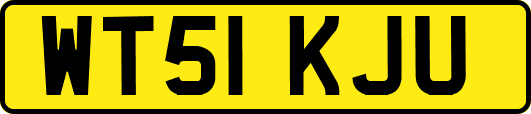 WT51KJU