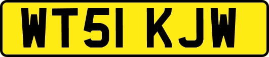 WT51KJW