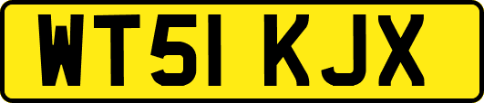WT51KJX