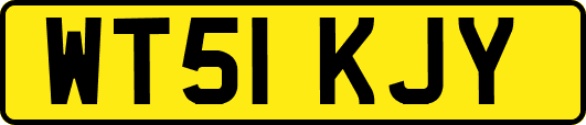 WT51KJY