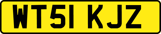 WT51KJZ