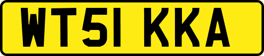 WT51KKA
