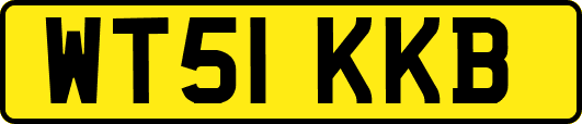 WT51KKB