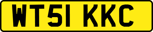 WT51KKC