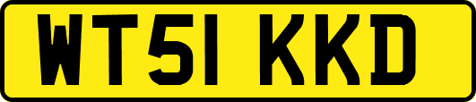 WT51KKD