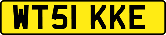 WT51KKE