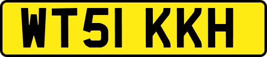 WT51KKH