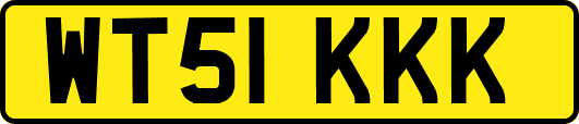 WT51KKK