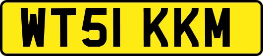 WT51KKM