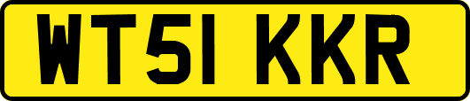 WT51KKR