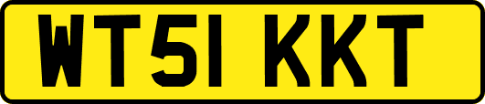 WT51KKT