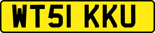 WT51KKU