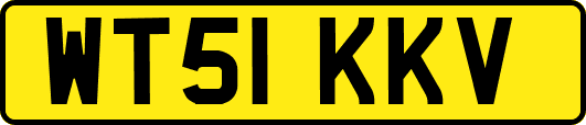WT51KKV