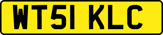 WT51KLC