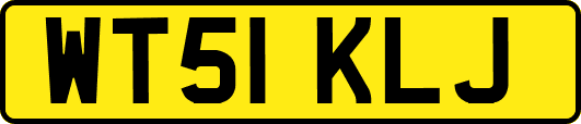 WT51KLJ